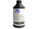 Жидкость тормозная dot 4, BRAKE FLUID, 0.355л