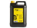 Жидкость тормозная dot 4, Brake Fluid PRO, 5л