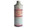 Жидкость тормозная dot 4, Brake Fluid SUPER, 0.5л