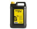 Жидкость тормозная dot 4, BRAKE FLUID, 5л