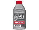 Тормозная жидкость DOT 5.1 Brake Fluid