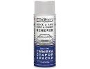 Быстрая смывка старой краски HI-GEAR QUICK & SAFE PAINT & GASKET REMOVER ,425г