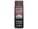 Антикоррозионная грунтовка RUST STOP PRIMER SANDABLE RED, 311гр