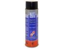 Спрей INOX сварочная грунтовка, 500мл