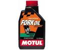 Масло вилочное Fork Oil Expert medium 10W, 1л
