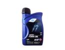 Масло для вилок и амортизаторов мотоциклов Moto Fork Oil 15W, 500мл
