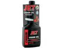 Масло для цепей бензопил JET 100 Chain Oil, 250мл