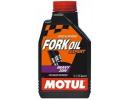 Масло вилочное Fork Oil Expert Heavy 20W, 1л