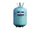 Хладагент R-134a A/C Refrigerant