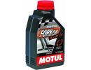 Масло вилочное Fork Oil light/medium Factory Line 7.5W, 1л
