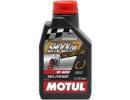 Масло для амортизаторов Fork Oil FL Shock Oil VI 400, 1л