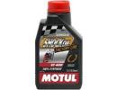 Масло для амортизаторов Fork Oil FL Shock Oil VI 400, 1л
