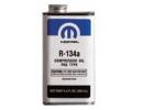 Масло компрессорное R-134a Compressor Oil PAG Type, 250 мл