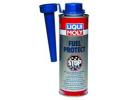 Присадка в топливо-антилед Fuel Protect, 300 мл