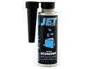 Присадка для экономии бензина JET 100 Petrol Economy, 250мл