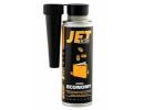 Присадка для экономии дизельного топлива JET 100 Diesel Economy, 250мл