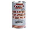 Присадка для акпп Automatic Transmission Treatment, 325 мл
