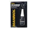 Фиксатор резьбы демонтируемый Fix-Gewinde mittelfest, 0.05 л.