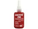 Фиксатор резьбы средней прочности 290,0.01л