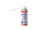Спрей для электропроводки Electronic-Spray, 200мл