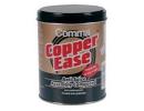 Антипригарный состав для сборочных работ медный помощник Copper Ease, 500 гр