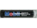 Смазка пластичная Mobilux EP2, 400г