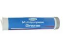 Смазка литиевая Multipurpose grease, 0,4кг