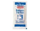 Смазка для электроконтактов Batterie-Pol-Fett, 10мл