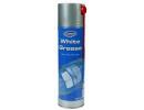 Смазка литиевая White Grease, 500мл