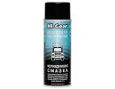 Молибденовая смазка HI-GEAR HEAVY DUTY MOLY GREASE ,312г