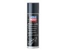 Смазка для цепи мотоциклов Racing Chain Lube, 250мл