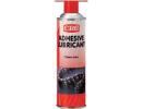 Смазка для цепных механизмов ADHESIVE LUBRICANT, 500 мл