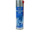 Проникающая смазка-спрей с графитом Release Oil, 500 мл