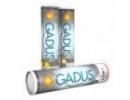 Смазка многоцелевая Gadus S2 V100 3, 400мл