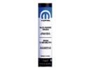 Многоцелевая смазка Multi-Purpose Grease, 430 мл