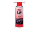 Смазка для цепей CHAIN LUBE, 200 мл