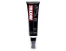 Смазка цепи Chain Paste C5, 150л
