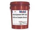Смазка литиевая Mobilgrease XHP 222, 16кг