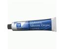 Смазка силиконовая DIELECTRIC SILICONE GREASE, 30 гр