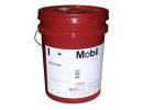 Смазка литиевая Mobilgrease XHP 222, 18кг