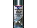 Профилактика тормозных систем Антискрип, 400мл