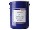 Смазки Lagerfit GRA, 5л