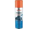 Гибридная молибденовая смазка с графитом, 250мл