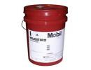 Смазка литиевая Mobilgrease XHP 222, 16кг