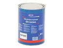 Смазка литиевая Multipurpose grease, 3кг