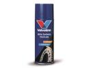 Смазка для цепей White Synthetic Chain Lube,0.4л