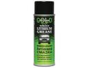 Универсальная литиевая смазка HI-GEAR WHITE LITHIUM GREASE ,312г