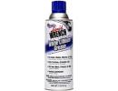 Смазка белая литиевая аэрозоль, 290г