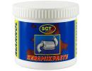 Керамическая паста keramikpaste, 0.5 л.