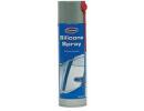 Силиконовый спрей SILICONE SPRAY ,500 мл
